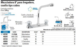 venta de herramientas, 
herramientas mecanicas, 
almacen ferreteria, 
maquinas de 
herramientas 
ferreteria cerca, 
herramientas industriales, 
ferreteria mayorista, 
ferreteria barata, 
porta herramientas, 
ferreteria online, 
materiales de ferreteria, 
