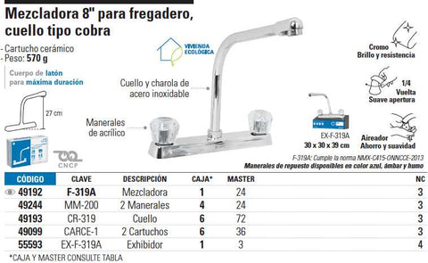 venta de herramientas, 
herramientas mecanicas, 
almacen ferreteria, 
maquinas de 
herramientas 
ferreteria cerca, 
herramientas industriales, 
ferreteria mayorista, 
ferreteria barata, 
porta herramientas, 
ferreteria online, 
materiales de ferreteria, 
