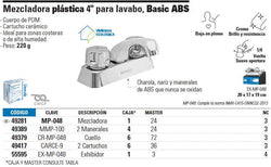 venta de herramientas, 
herramientas mecanicas, 
almacen ferreteria, 
maquinas de 
herramientas 
ferreteria cerca, 
herramientas industriales, 
ferreteria mayorista, 
ferreteria barata, 
porta herramientas, 
ferreteria online, 
materiales de ferreteria, 
