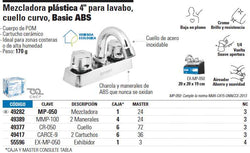 venta de herramientas, 
herramientas mecanicas, 
almacen ferreteria, 
maquinas de 
herramientas 
ferreteria cerca, 
herramientas industriales, 
ferreteria mayorista, 
ferreteria barata, 
porta herramientas, 
ferreteria online, 
materiales de ferreteria, 
