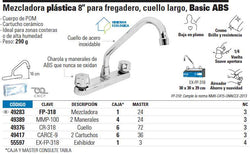 venta de herramientas, 
herramientas mecanicas, 
almacen ferreteria, 
maquinas de 
herramientas 
ferreteria cerca, 
herramientas industriales, 
ferreteria mayorista, 
ferreteria barata, 
porta herramientas, 
ferreteria online, 
materiales de ferreteria, 
