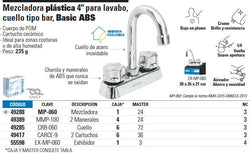 venta de herramientas, 
herramientas mecanicas, 
almacen ferreteria, 
maquinas de 
herramientas 
ferreteria cerca, 
herramientas industriales, 
ferreteria mayorista, 
ferreteria barata, 
porta herramientas, 
ferreteria online, 
materiales de ferreteria, 
