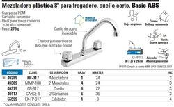 venta de herramientas, 
herramientas mecanicas, 
almacen ferreteria, 
maquinas de 
herramientas 
ferreteria cerca, 
herramientas industriales, 
ferreteria mayorista, 
ferreteria barata, 
porta herramientas, 
ferreteria online, 
materiales de ferreteria, 
