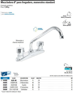 venta de herramientas, 
herramientas mecanicas, 
almacen ferreteria, 
maquinas de 
herramientas 
ferreteria cerca, 
herramientas industriales, 
ferreteria mayorista, 
ferreteria barata, 
porta herramientas, 
ferreteria online, 
materiales de ferreteria, 
