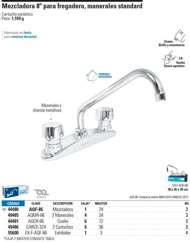 venta de herramientas, 
herramientas mecanicas, 
almacen ferreteria, 
maquinas de 
herramientas 
ferreteria cerca, 
herramientas industriales, 
ferreteria mayorista, 
ferreteria barata, 
porta herramientas, 
ferreteria online, 
materiales de ferreteria, 
