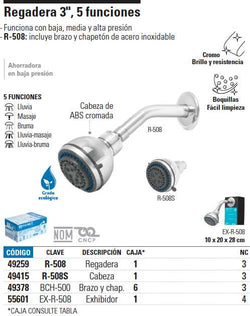 venta de herramientas, 
herramientas mecanicas, 
almacen ferreteria, 
maquinas de 
herramientas 
ferreteria cerca, 
herramientas industriales, 
ferreteria mayorista, 
ferreteria barata, 
porta herramientas, 
ferreteria online, 
materiales de ferreteria, 
