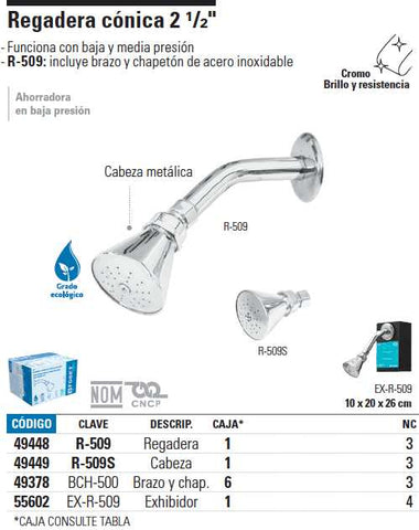 venta de herramientas, 
herramientas mecanicas, 
almacen ferreteria, 
maquinas de 
herramientas 
ferreteria cerca, 
herramientas industriales, 
ferreteria mayorista, 
ferreteria barata, 
porta herramientas, 
ferreteria online, 
materiales de ferreteria, 
