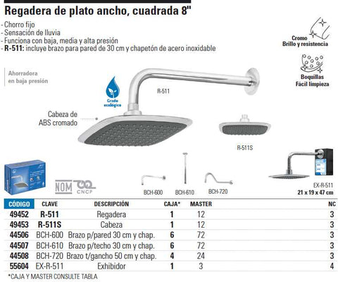 venta de herramientas, 
herramientas mecanicas, 
almacen ferreteria, 
maquinas de 
herramientas 
ferreteria cerca, 
herramientas industriales, 
ferreteria mayorista, 
ferreteria barata, 
porta herramientas, 
ferreteria online, 
materiales de ferreteria, 
