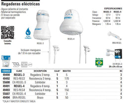 venta de herramientas, 
herramientas mecanicas, 
almacen ferreteria, 
maquinas de 
herramientas 
ferreteria cerca, 
herramientas industriales, 
ferreteria mayorista, 
ferreteria barata, 
porta herramientas, 
ferreteria online, 
materiales de ferreteria, 
