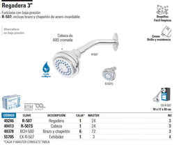 venta de herramientas, 
herramientas mecanicas, 
almacen ferreteria, 
maquinas de 
herramientas 
ferreteria cerca, 
herramientas industriales, 
ferreteria mayorista, 
ferreteria barata, 
porta herramientas, 
ferreteria online, 
materiales de ferreteria, 
