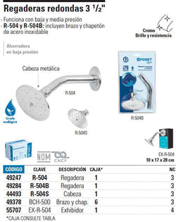 venta de herramientas, 
herramientas mecanicas, 
almacen ferreteria, 
maquinas de 
herramientas 
ferreteria cerca, 
herramientas industriales, 
ferreteria mayorista, 
ferreteria barata, 
porta herramientas, 
ferreteria online, 
materiales de ferreteria, 
