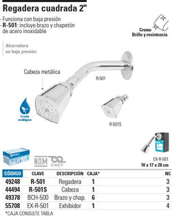 venta de herramientas, 
herramientas mecanicas, 
almacen ferreteria, 
maquinas de 
herramientas 
ferreteria cerca, 
herramientas industriales, 
ferreteria mayorista, 
ferreteria barata, 
porta herramientas, 
ferreteria online, 
materiales de ferreteria, 
