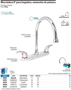 venta de herramientas, 
herramientas mecanicas, 
almacen ferreteria, 
maquinas de 
herramientas 
ferreteria cerca, 
herramientas industriales, 
ferreteria mayorista, 
ferreteria barata, 
porta herramientas, 
ferreteria online, 
materiales de ferreteria, 
