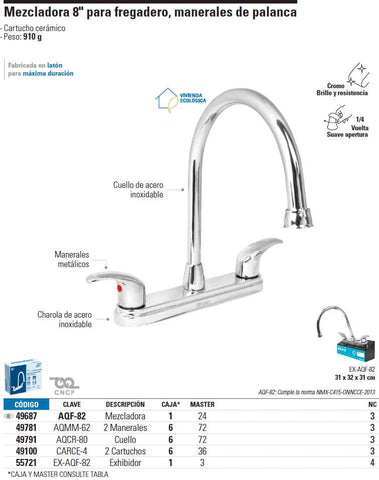 venta de herramientas, 
herramientas mecanicas, 
almacen ferreteria, 
maquinas de 
herramientas 
ferreteria cerca, 
herramientas industriales, 
ferreteria mayorista, 
ferreteria barata, 
porta herramientas, 
ferreteria online, 
materiales de ferreteria, 
