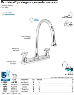 venta de herramientas, 
herramientas mecanicas, 
almacen ferreteria, 
maquinas de 
herramientas 
ferreteria cerca, 
herramientas industriales, 
ferreteria mayorista, 
ferreteria barata, 
porta herramientas, 
ferreteria online, 
materiales de ferreteria, 
