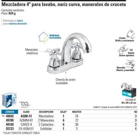 venta de herramientas, 
herramientas mecanicas, 
almacen ferreteria, 
maquinas de 
herramientas 
ferreteria cerca, 
herramientas industriales, 
ferreteria mayorista, 
ferreteria barata, 
porta herramientas, 
ferreteria online, 
materiales de ferreteria, 
