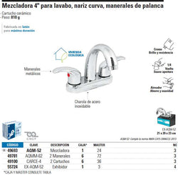 venta de herramientas, 
herramientas mecanicas, 
almacen ferreteria, 
maquinas de 
herramientas 
ferreteria cerca, 
herramientas industriales, 
ferreteria mayorista, 
ferreteria barata, 
porta herramientas, 
ferreteria online, 
materiales de ferreteria, 
