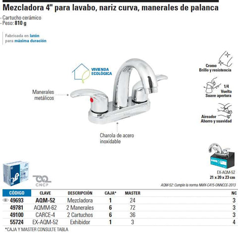 venta de herramientas, 
herramientas mecanicas, 
almacen ferreteria, 
maquinas de 
herramientas 
ferreteria cerca, 
herramientas industriales, 
ferreteria mayorista, 
ferreteria barata, 
porta herramientas, 
ferreteria online, 
materiales de ferreteria, 
