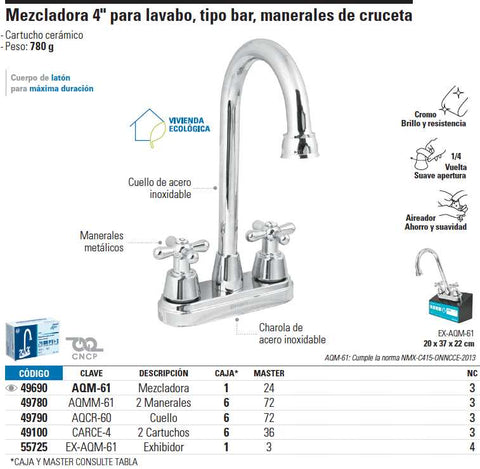 venta de herramientas, 
herramientas mecanicas, 
almacen ferreteria, 
maquinas de 
herramientas 
ferreteria cerca, 
herramientas industriales, 
ferreteria mayorista, 
ferreteria barata, 
porta herramientas, 
ferreteria online, 
materiales de ferreteria, 
