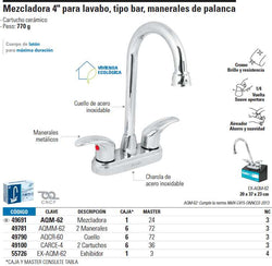 venta de herramientas, 
herramientas mecanicas, 
almacen ferreteria, 
maquinas de 
herramientas 
ferreteria cerca, 
herramientas industriales, 
ferreteria mayorista, 
ferreteria barata, 
porta herramientas, 
ferreteria online, 
materiales de ferreteria, 
