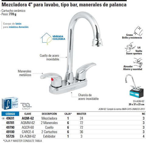 venta de herramientas, 
herramientas mecanicas, 
almacen ferreteria, 
maquinas de 
herramientas 
ferreteria cerca, 
herramientas industriales, 
ferreteria mayorista, 
ferreteria barata, 
porta herramientas, 
ferreteria online, 
materiales de ferreteria, 
