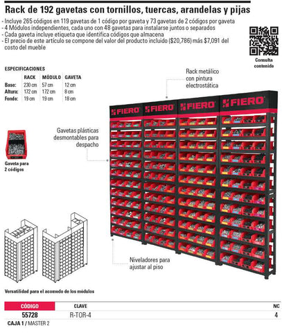 venta de herramientas, 
herramientas mecanicas, 
almacen ferreteria, 
maquinas de 
herramientas 
ferreteria cerca, 
herramientas industriales, 
ferreteria mayorista, 
ferreteria barata, 
porta herramientas, 
ferreteria online, 
materiales de ferreteria, 
