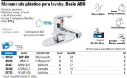 venta de herramientas, 
herramientas mecanicas, 
almacen ferreteria, 
maquinas de 
herramientas 
ferreteria cerca, 
herramientas industriales, 
ferreteria mayorista, 
ferreteria barata, 
porta herramientas, 
ferreteria online, 
materiales de ferreteria, 
