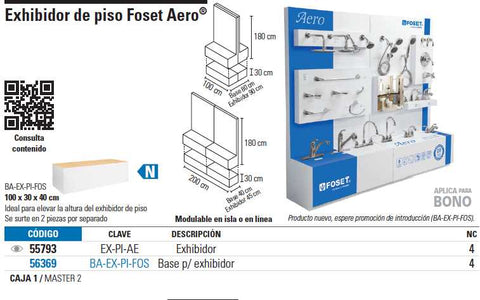 venta de herramientas, 
herramientas mecanicas, 
almacen ferreteria, 
maquinas de 
herramientas 
ferreteria cerca, 
herramientas industriales, 
ferreteria mayorista, 
ferreteria barata, 
porta herramientas, 
ferreteria online, 
materiales de ferreteria, 
