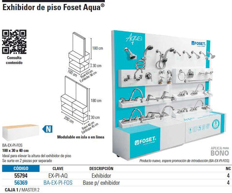 venta de herramientas, 
herramientas mecanicas, 
almacen ferreteria, 
maquinas de 
herramientas 
ferreteria cerca, 
herramientas industriales, 
ferreteria mayorista, 
ferreteria barata, 
porta herramientas, 
ferreteria online, 
materiales de ferreteria, 
