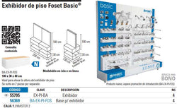 venta de herramientas, 
herramientas mecanicas, 
almacen ferreteria, 
maquinas de 
herramientas 
ferreteria cerca, 
herramientas industriales, 
ferreteria mayorista, 
ferreteria barata, 
porta herramientas, 
ferreteria online, 
materiales de ferreteria, 
