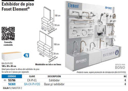 venta de herramientas, 
herramientas mecanicas, 
almacen ferreteria, 
maquinas de 
herramientas 
ferreteria cerca, 
herramientas industriales, 
ferreteria mayorista, 
ferreteria barata, 
porta herramientas, 
ferreteria online, 
materiales de ferreteria, 
