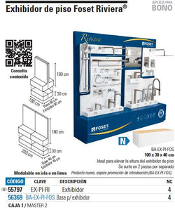 venta de herramientas, 
herramientas mecanicas, 
almacen ferreteria, 
maquinas de 
herramientas 
ferreteria cerca, 
herramientas industriales, 
ferreteria mayorista, 
ferreteria barata, 
porta herramientas, 
ferreteria online, 
materiales de ferreteria, 
