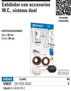 venta de herramientas, 
herramientas mecanicas, 
almacen ferreteria, 
maquinas de 
herramientas 
ferreteria cerca, 
herramientas industriales, 
ferreteria mayorista, 
ferreteria barata, 
porta herramientas, 
ferreteria online, 
materiales de ferreteria, 
