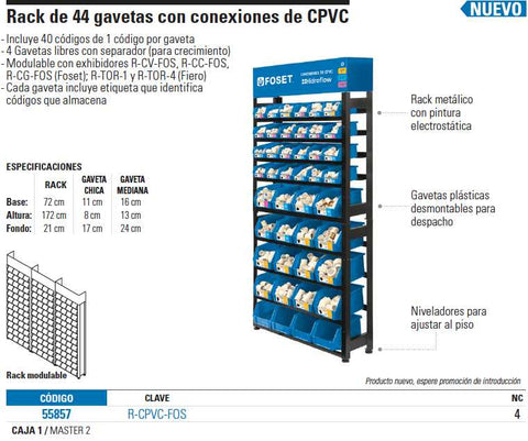 venta de herramientas, 
herramientas mecanicas, 
almacen ferreteria, 
maquinas de 
herramientas 
ferreteria cerca, 
herramientas industriales, 
ferreteria mayorista, 
ferreteria barata, 
porta herramientas, 
ferreteria online, 
materiales de ferreteria, 
