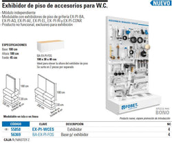 venta de herramientas, 
herramientas mecanicas, 
almacen ferreteria, 
maquinas de 
herramientas 
ferreteria cerca, 
herramientas industriales, 
ferreteria mayorista, 
ferreteria barata, 
porta herramientas, 
ferreteria online, 
materiales de ferreteria, 
