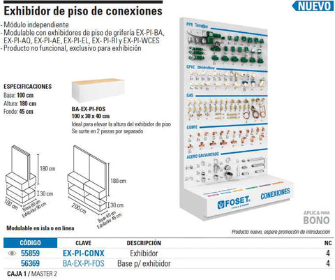 venta de herramientas, 
herramientas mecanicas, 
almacen ferreteria, 
maquinas de 
herramientas 
ferreteria cerca, 
herramientas industriales, 
ferreteria mayorista, 
ferreteria barata, 
porta herramientas, 
ferreteria online, 
materiales de ferreteria, 
