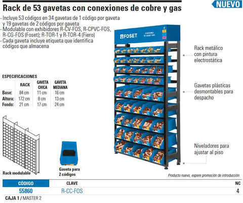 venta de herramientas, 
herramientas mecanicas, 
almacen ferreteria, 
maquinas de 
herramientas 
ferreteria cerca, 
herramientas industriales, 
ferreteria mayorista, 
ferreteria barata, 
porta herramientas, 
ferreteria online, 
materiales de ferreteria, 
