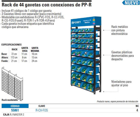 venta de herramientas, 
herramientas mecanicas, 
almacen ferreteria, 
maquinas de 
herramientas 
ferreteria cerca, 
herramientas industriales, 
ferreteria mayorista, 
ferreteria barata, 
porta herramientas, 
ferreteria online, 
materiales de ferreteria, 
