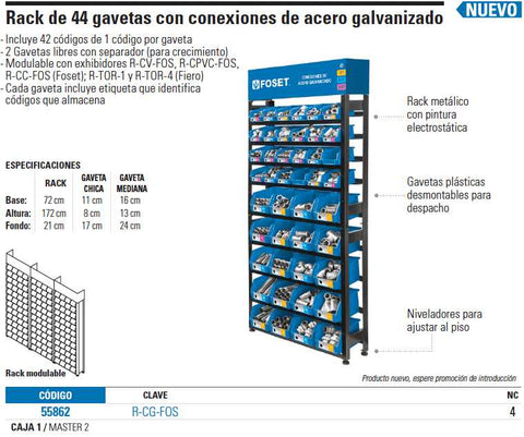 venta de herramientas, 
herramientas mecanicas, 
almacen ferreteria, 
maquinas de 
herramientas 
ferreteria cerca, 
herramientas industriales, 
ferreteria mayorista, 
ferreteria barata, 
porta herramientas, 
ferreteria online, 
materiales de ferreteria, 
