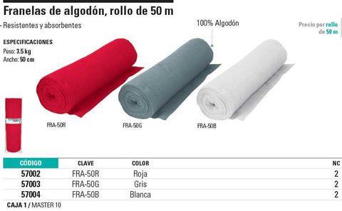 venta de herramientas, 
herramientas mecanicas, 
almacen ferreteria, 
maquinas de 
herramientas 
ferreteria cerca, 
herramientas industriales, 
ferreteria mayorista, 
ferreteria barata, 
porta herramientas, 
ferreteria online, 
materiales de ferreteria, 
