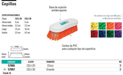 venta de herramientas, 
herramientas mecanicas, 
almacen ferreteria, 
maquinas de 
herramientas 
ferreteria cerca, 
herramientas industriales, 
ferreteria mayorista, 
ferreteria barata, 
porta herramientas, 
ferreteria online, 
materiales de ferreteria, 
