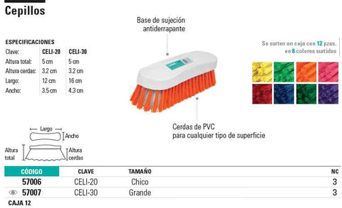 venta de herramientas, 
herramientas mecanicas, 
almacen ferreteria, 
maquinas de 
herramientas 
ferreteria cerca, 
herramientas industriales, 
ferreteria mayorista, 
ferreteria barata, 
porta herramientas, 
ferreteria online, 
materiales de ferreteria, 
