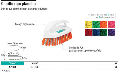 venta de herramientas, 
herramientas mecanicas, 
almacen ferreteria, 
maquinas de 
herramientas 
ferreteria cerca, 
herramientas industriales, 
ferreteria mayorista, 
ferreteria barata, 
porta herramientas, 
ferreteria online, 
materiales de ferreteria, 
