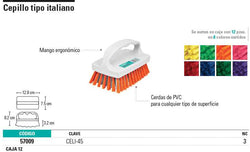 venta de herramientas, 
herramientas mecanicas, 
almacen ferreteria, 
maquinas de 
herramientas 
ferreteria cerca, 
herramientas industriales, 
ferreteria mayorista, 
ferreteria barata, 
porta herramientas, 
ferreteria online, 
materiales de ferreteria, 
