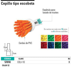 venta de herramientas, 
herramientas mecanicas, 
almacen ferreteria, 
maquinas de 
herramientas 
ferreteria cerca, 
herramientas industriales, 
ferreteria mayorista, 
ferreteria barata, 
porta herramientas, 
ferreteria online, 
materiales de ferreteria, 
