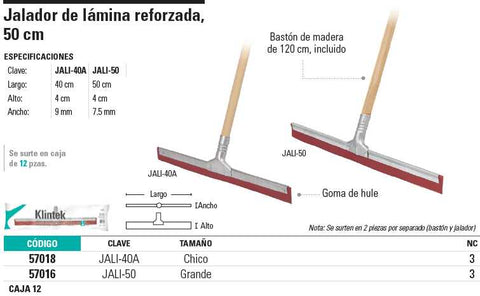 venta de herramientas, 
herramientas mecanicas, 
almacen ferreteria, 
maquinas de 
herramientas 
ferreteria cerca, 
herramientas industriales, 
ferreteria mayorista, 
ferreteria barata, 
porta herramientas, 
ferreteria online, 
materiales de ferreteria, 
