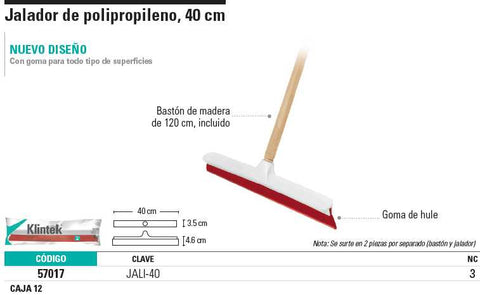 venta de herramientas, 
herramientas mecanicas, 
almacen ferreteria, 
maquinas de 
herramientas 
ferreteria cerca, 
herramientas industriales, 
ferreteria mayorista, 
ferreteria barata, 
porta herramientas, 
ferreteria online, 
materiales de ferreteria, 
