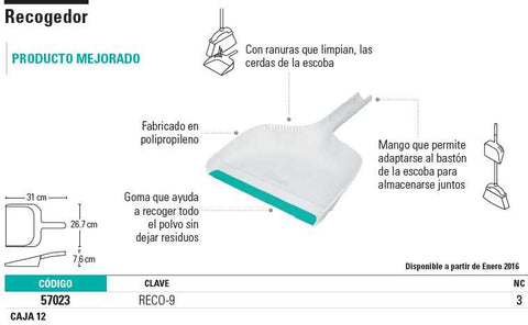 venta de herramientas, 
herramientas mecanicas, 
almacen ferreteria, 
maquinas de 
herramientas 
ferreteria cerca, 
herramientas industriales, 
ferreteria mayorista, 
ferreteria barata, 
porta herramientas, 
ferreteria online, 
materiales de ferreteria, 

