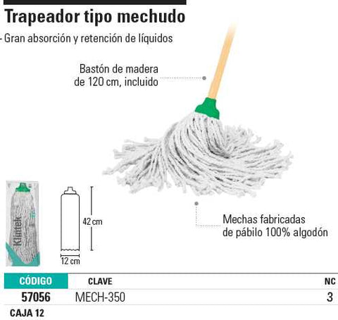 venta de herramientas, 
herramientas mecanicas, 
almacen ferreteria, 
maquinas de 
herramientas 
ferreteria cerca, 
herramientas industriales, 
ferreteria mayorista, 
ferreteria barata, 
porta herramientas, 
ferreteria online, 
materiales de ferreteria, 
