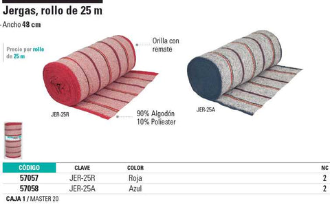 venta de herramientas, 
herramientas mecanicas, 
almacen ferreteria, 
maquinas de 
herramientas 
ferreteria cerca, 
herramientas industriales, 
ferreteria mayorista, 
ferreteria barata, 
porta herramientas, 
ferreteria online, 
materiales de ferreteria, 
